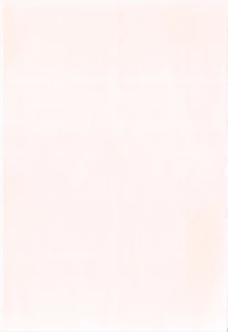 Page 219 of Rorirori Kankan