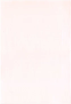 Page 220 of Rorirori Kankan