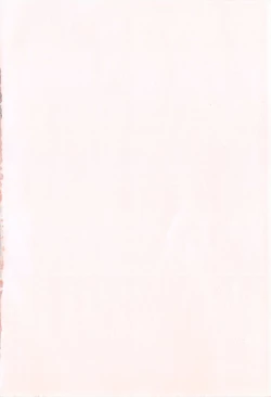 Page 4 of Rorirori Kankan