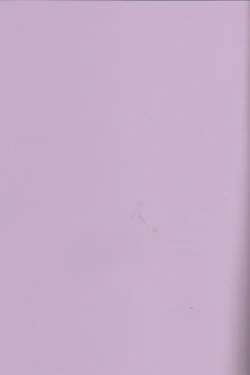 Page 2 of The drop of moonlight