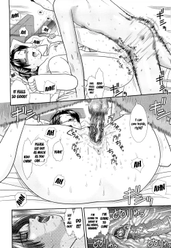 Page 101 of Daijoubu na Hi Dakara Ch. 1-2, 6