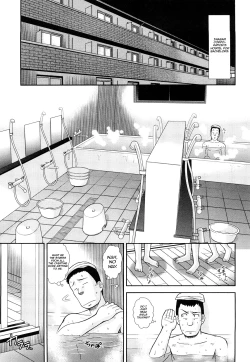 Page 32 of Daijoubu na Hi Dakara Ch. 1-2, 6