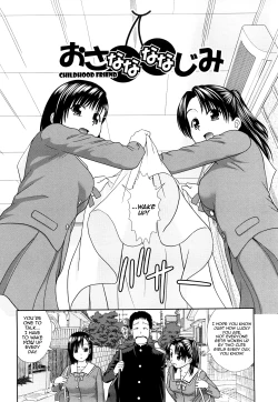 Page 73 of Daijoubu na Hi Dakara Ch. 1-2, 6