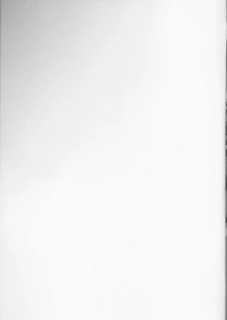 Page 2 of Watashi no Sweet Strawberry