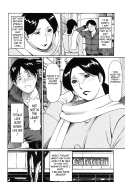 Page 172 of Tenshi ni Omakase | Leave it to Angel