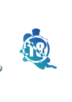 Page 27 of Angel's t@le