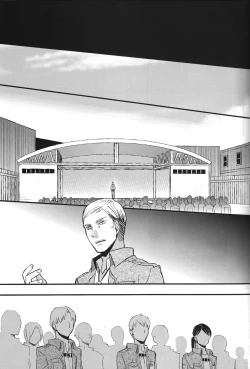 Page 10 of SERG: Nightingale