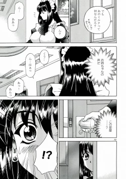 Page 13 of DOLLS DIARY 4