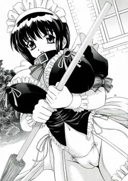 Page 23 of DOLLS DIARY 4