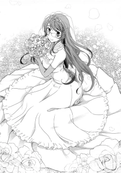 Page 169 of Gekkan Aikawa Henshuuchou Vol.6