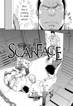 Page 6 of SCARFACE
