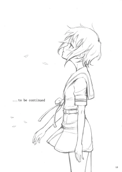 Page 13 of Real Eyes