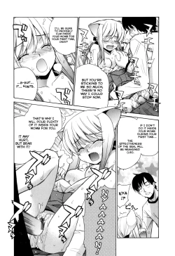 Page 24 of Nuko Miko-tan