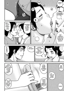 Page 147 of 33 Sai Midarazuma | 33 Year Old Lusty Housewife