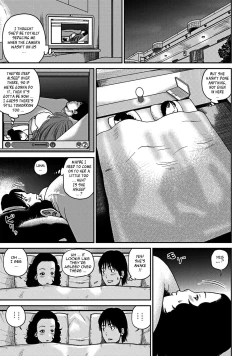 Page 28 of 33 Sai Midarazuma | 33 Year Old Lusty Housewife