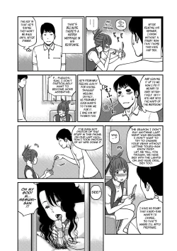 Page 50 of 33 Sai Midarazuma | 33 Year Old Lusty Housewife