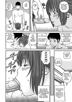 Page 53 of 33 Sai Midarazuma | 33 Year Old Lusty Housewife