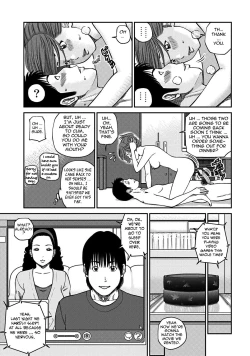 Page 66 of 33 Sai Midarazuma | 33 Year Old Lusty Housewife