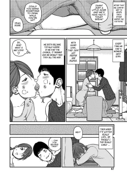 Page 87 of 33 Sai Midarazuma | 33 Year Old Lusty Housewife