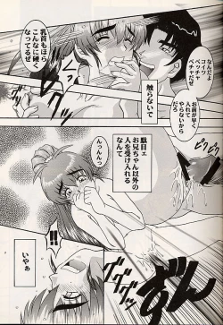 Page 17 of Vitamin B4