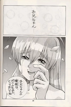 Page 40 of Vitamin B4