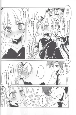 Page 11 of Puz-Dorastic