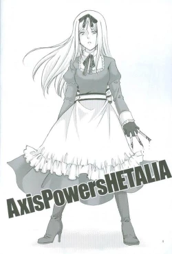 Page 4 of Oide, Oide