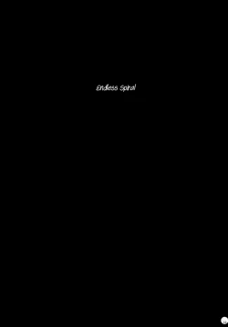 Page 11 of Mugen Rasen