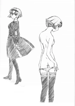 Page 15 of Katta Anata wa Sonwosuru! HALOPACK Owabi Sairoku Hon 2001ban