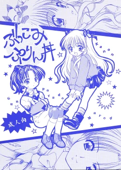 Page 1 of BUKKOMI PURINDONBURI