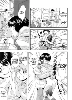 Page 23 of He Came to Save Me