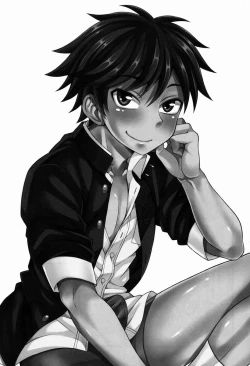 Page 2 of Fujun Kankei