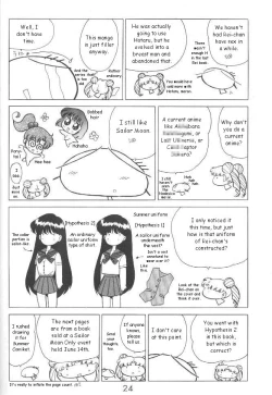 Page 23 of Magician's Red