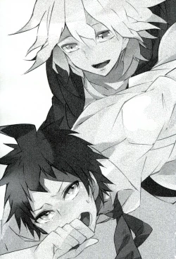 Page 2 of Reverberation