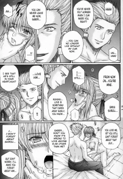 Page 18 of Dorei Kishi III