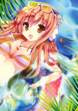 Page 8 of Love Marry