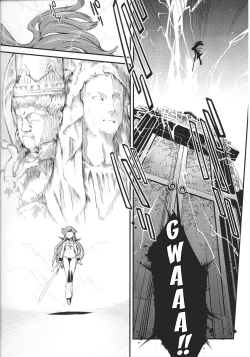 Page 156 of Dream Hunter Rem XX