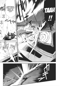 Page 162 of Dream Hunter Rem XX