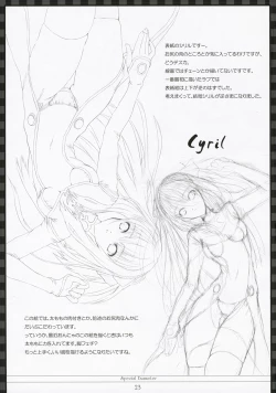 Page 22 of Special Exameter