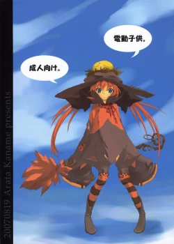 Page 26 of Special Exameter