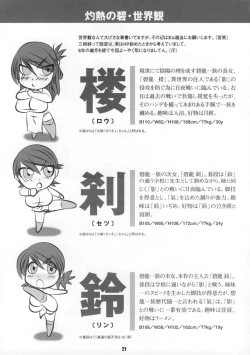 Page 20 of Serious Graphics C74