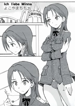 Page 27 of 501 no Witches