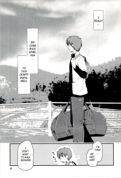 Page 11 of Colorful Harvest