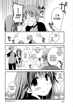 Page 121 of Colorful Harvest