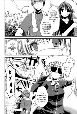 Page 125 of Colorful Harvest