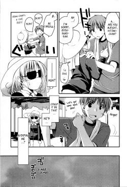 Page 126 of Colorful Harvest