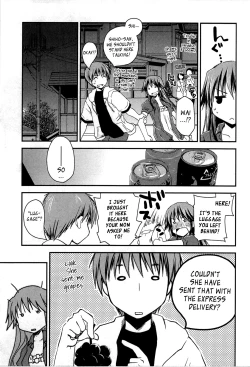 Page 152 of Colorful Harvest