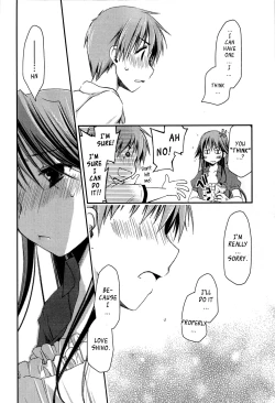 Page 155 of Colorful Harvest