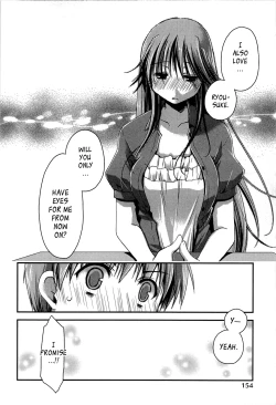 Page 157 of Colorful Harvest