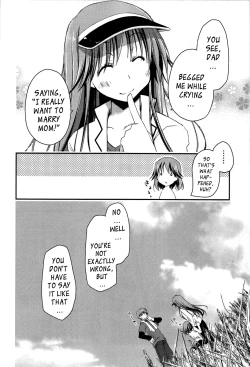 Page 173 of Colorful Harvest